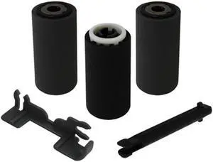 Xerox 7855 7845 7835 7556 7545 7535 753,Dadf Feed Roller Maintenance Kit