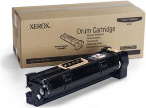 Xerox Phaser 5500,550 Standard Yield, Drum Cartridge Unit 113R670