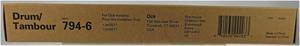 Oce IM3511, 3512, 4511, 4512 Photoreceptor Drum Unit (7946)