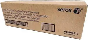 Xerox B8045,B8055,B8065,B8075,B8090 Drum Cartridge