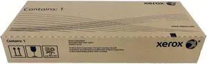 Xerox Nuvera 100, 120, 144, 157 Photoreceptor Belt IBT (1R608)