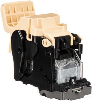 Xerox VersaLink C8000, C9000, Versant 180, 2100, 3100, WorkCentre 7970, Xerox C60, C70 Staple Cartridge For Booklet Maker (8R13177)