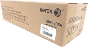 Xerox WorkCentre 7425, 7428, 7435, 7525, 7530, 7535, 7545, 7556 Transfer Roller Unit (8R13064)