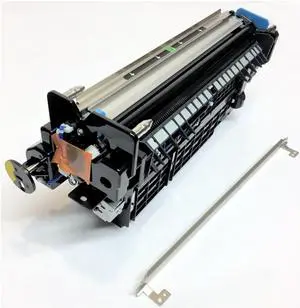 Xerox Versant 80, 180, 2100 2nd Bias Transfer Roll Assembly