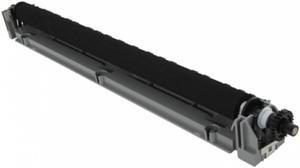 Kyocera TR-700 Transfer Unit KM-2530, KM-3530, KM-4030