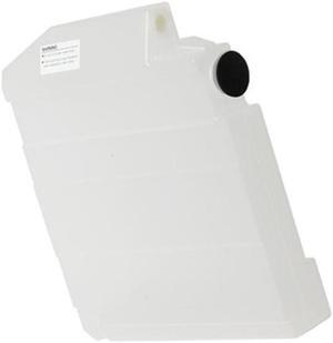 Ricoh D2233680 Waste Toner Container