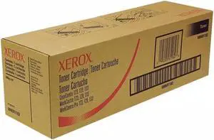 Xerox 006R01182 Black Toner Cartridge