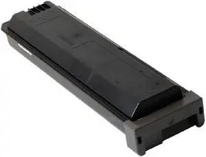 Black Toner Cartridge for Sharp MX-561NT MX M2630 / M2651 / M3050 / M3051 / M3070 / M3071 / M3550 / M3551 / M3570 / M3571 / M364N / M365N / M4050 / M4051 / M4070 / M4071 / M464N / M465N / M5050 / M505