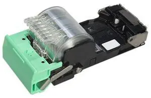 Ricoh 413013 Staple Cartridge Ricoh 413013 Staple Cartridge