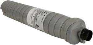 Ricoh 828484 Black Toner Cartridge Ricoh 828484 Black Toner Cartridge