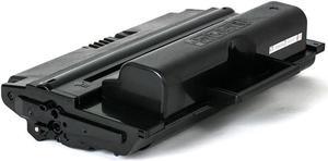 Compatible 108R00795-COMP Black Xerox High Yield Toner Cartridge