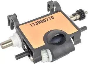 Xerox DADF Feed Roll
