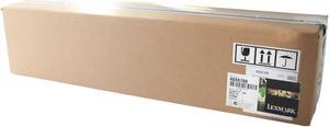 Lexmark 40X6788 Developer Unit Assembly