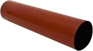 Konica Minolta A03U736100 Fuser Belt Assembly