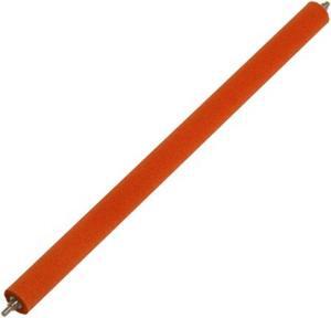 Ricoh AE04-4068 Web Pressure Roller Assembly