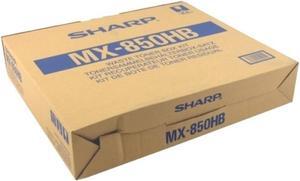 Sharp MX850HB OEM Waste Container