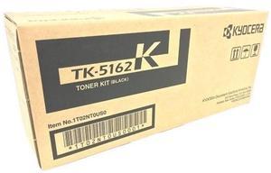 Kyocera Crtdg,LSR,P7040cdn,Bk,16K