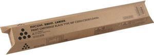 Ricoh Toner Cartridge