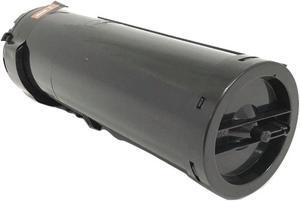 Compatible Xerox 106R03584 Extra High Yield Black Toner Cartridge