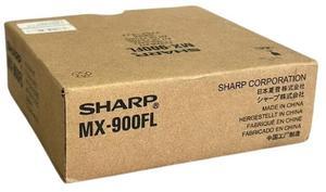 Sharp Air Filter Kit