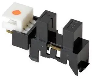 Canon WG8-5783-000 Photo Interrupter Assembly Canon WG8-5783-000 Photo Interrupter Assembly