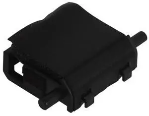 Canon FF3-4632-000 Separation Pad Assembly