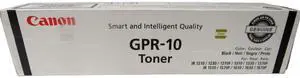 Canon 7814A003 Black Toner Cartridge Canon 7814A003 Black Toner Cartridge