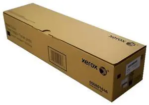 Xerox 006R01646 Black Toner Cartridge