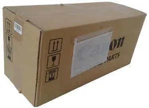 Canon FM3-2819-030 Waste Toner Container