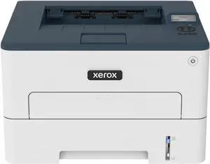 Xerox XERB230DNI  Xerox B230/DNI