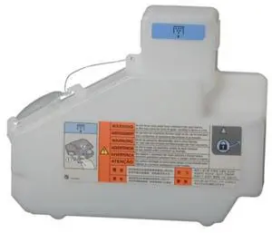 Canon FM3-9276-000 Waste Toner Container Canon FM3-9276-000 Waste Toner Container