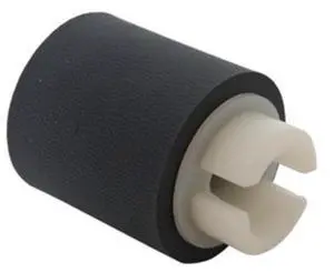 Canon FL2-3887-000 Separation / Feed Roller Assembly Canon FL2-3887-000 Separation / Feed Roller Assembly