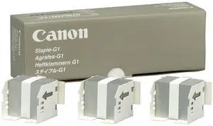 Canon 6788A001AA Staple Cartridge Canon 6788A001AA Staple Cartridge