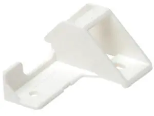 Canon FC6-2924-000 Right Door Latch Assembly Canon FC6-2924-000 Right Door Latch Assembly