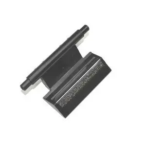 Canon FC5-0488-000 Multi Feed Separation Pad Assembly Canon FC5-0488-000 Multi Feed Separation Pad Assembly