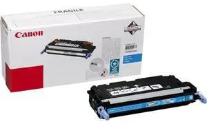 Canon GPR-28 1659B004AA ImageRunner 1022 1022 Toner Cartridge (Cyan) in Retail Packaging Canon GPR-28 1659B004AA ImageRunner 1022 1022 Toner Cartridge (Cyan) in Retail Packaging