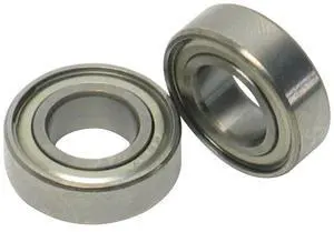 Canon XG9-0387-000 Ball Bearing Assembly Canon XG9-0387-000 Ball Bearing Assembly