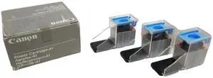 Canon F23-0603-000 Staple Cartridge Canon F23-0603-000 Staple Cartridge