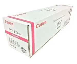 Canon 0438B003 Magenta Toner Cartridge Canon 0438B003 Magenta Toner Cartridge