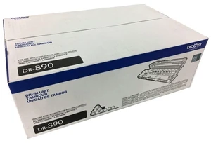 Brother DR890 Drum Unit Brother DR890 Drum Unit
