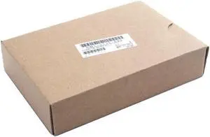 HP RM1-3738-000 Separation Pad Holder Assembly
