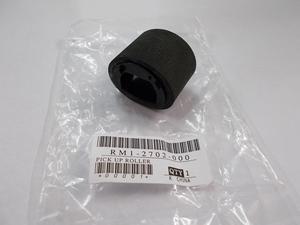 HP RM1-2702-000 Tray 2 Pickup Roller Assembly