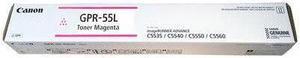 Canon 0486C003 Magenta Toner Cartridge