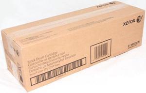 Xerox 013R00671 Black Drum Cartridge
