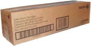 Xerox 013R00656 Xerox Color Drum 700i