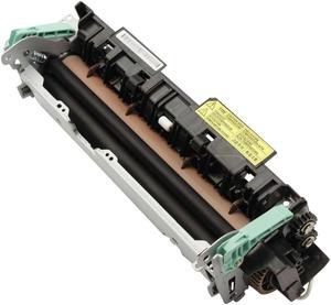 Samsung JC91-01023A Fuser Unit