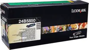 ES460 XS46X TONER CARTRIDGE (14K)
