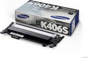 Samsung CLT-K406S