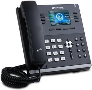 Sangoma s505 IP Phone