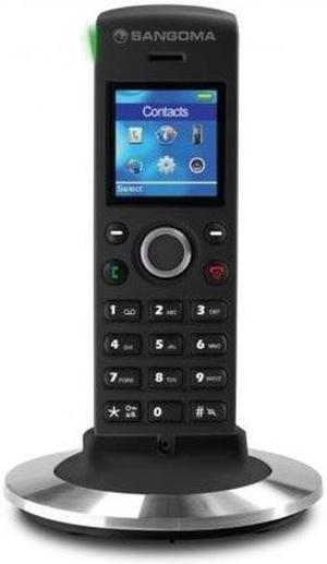 Sangoma D10M Additional Handset